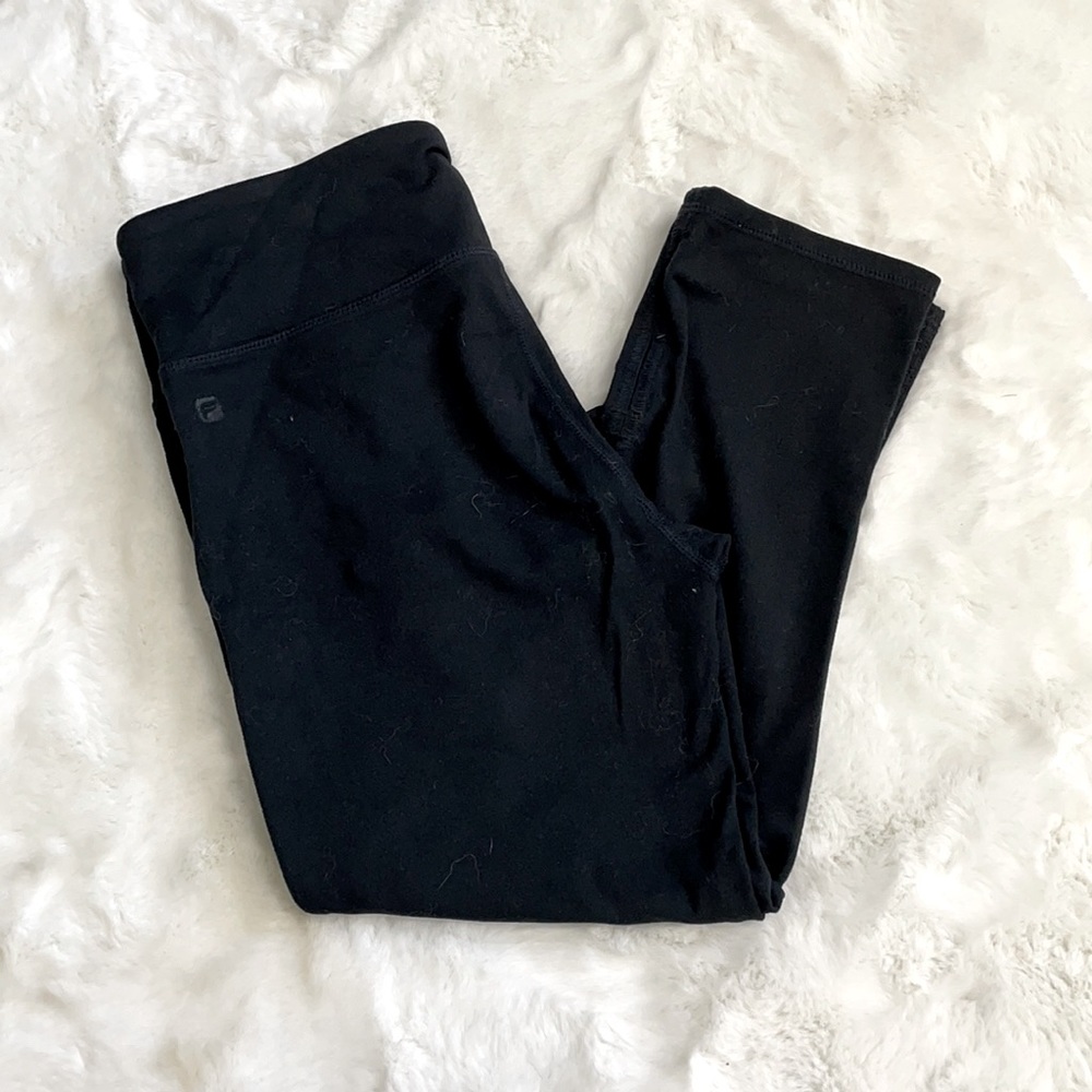 Fabletic Leggings